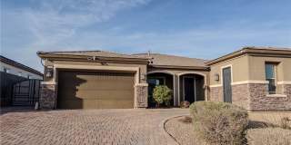 9706 Yellow Shadow Avenue Gallery 1