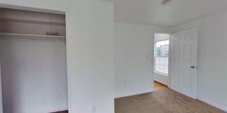 120 S 12th St Gallery 16