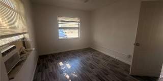 634 NW 12th Ave Gallery 4