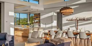 663 Montecito Boulevard Gallery 17