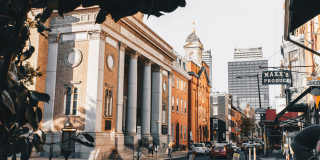 The Mercantile Apartments Gallery 41