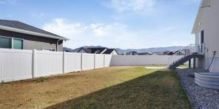 336 Destiny Way Gallery 16