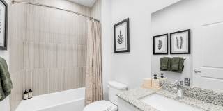 Alta Westinghouse Townhomes Gallery 22