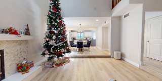 68645 Panorama Road Gallery 7