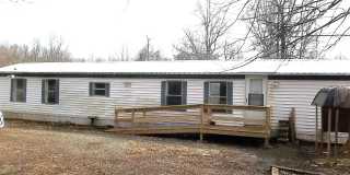 146 Thornwood Lane Gallery 1