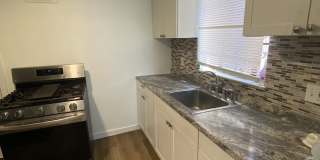 1454 Sylvan Terrace Gallery 8