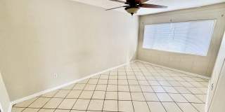 801 S Brevard Avenue Gallery 5