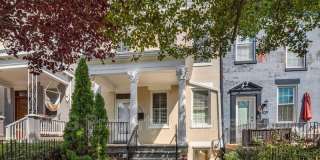 431 Manor PL NW Gallery 1
