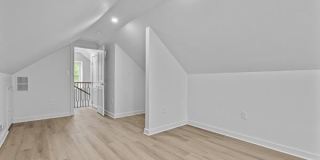 9511 BELAIR Road 9511 BELAIR Road Gallery 17