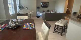 6920 W Sample Rd Gallery 15