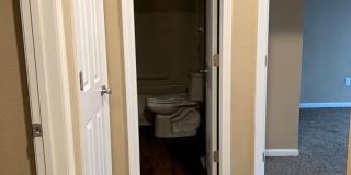 Devling Place Apartments Gallery 37