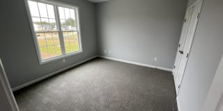 2007 Briarwood Dr. Gallery 1