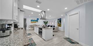 299 Rotonda Circle Gallery 8