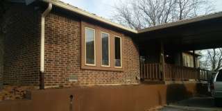 Los Ranchos Gallery 1