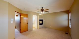 3 bedroom 2.5 bathroom southwest Albuquerque Gallery 18