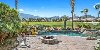 56645 Mountain Vw Gallery 49