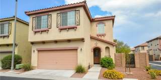 10624 Allegrini Drive Gallery 1
