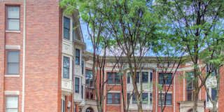 The Plaza at Library Square Gallery 7