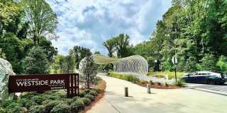 1422 Creekside Circle Gallery 34
