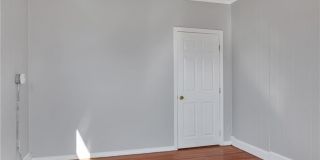 111 Pocasset Avenue Gallery 5
