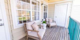 The Ledges Gallery 14