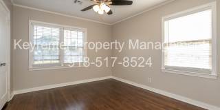 Beautiful 2 Bedroom Remodel! Available Today! Gallery 27