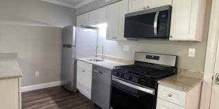879 Bernon Street #211 Gallery 2