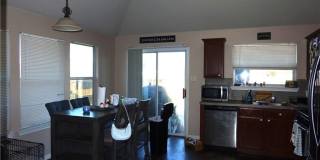 1068 Windmeadows Drive Gallery 3