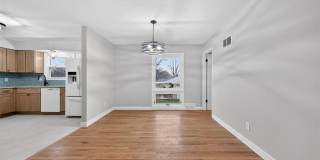 67 Strecker Road Gallery 29