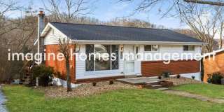 132 Alpine Village Drive Gallery 3
