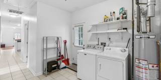 4813 Calvert Road Gallery 10