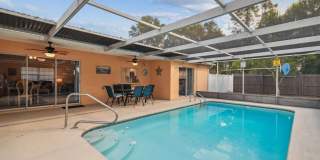 13382 Banyan Road Gallery 56