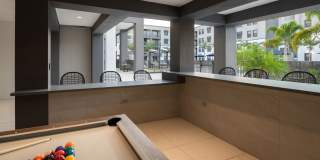 The Alary Gallery 18