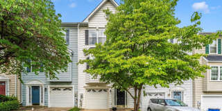 7115 OBERLIN Circle Gallery 1
