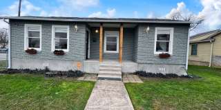 302 W Mariposa Gallery 1