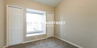 2708 27th Street Southwest Gallery 13
