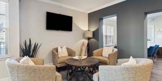 The Sage at 1240 Gallery 22