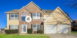 420 Tarpan Court Gallery 1