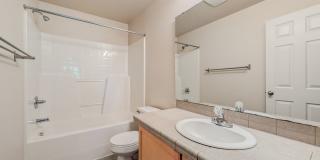 **Move-In Special**Move in ready 4 bed, 2.5 bath home W/ New Paint & Carpet! Gallery 15