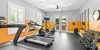 The Enclave Gallery 34