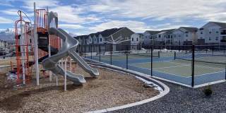 3985 West 1960 North - 3985 Gallery 52