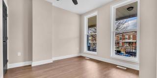 2045 E 31ST Street Gallery 19