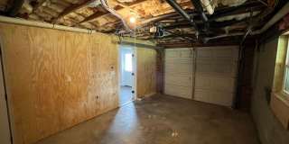 Completely Remodeled 4-Bedroom, 2.5-Bathroom Home Gallery 47