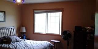 15644 Garrett Drive Gallery 14