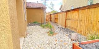 Home in Damonte Ranch Village Gallery 16