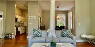 541 Bellevue Avenue Gallery 7