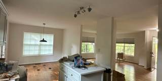 Normaltown, move-in ready. Shorter lease terms available Normaltown, move-in ready. Shorter lease terms available Gallery 12