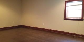 804 HOLLINS Street unit: 1 Gallery 8