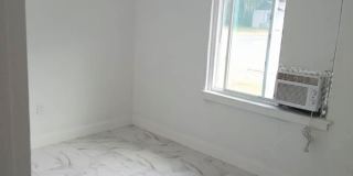 2110 Mara Court Gallery 2