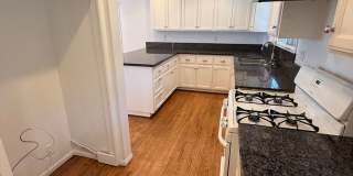 Adorable 2-bedroom home available for rent in Lakewood Mutuals! Gallery 14